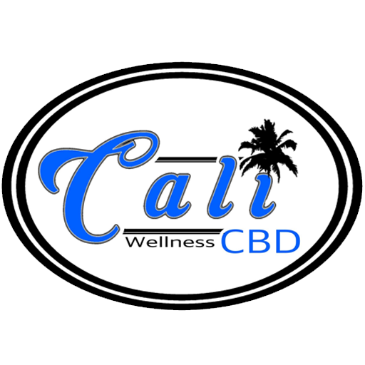 Cali Wellness CBD